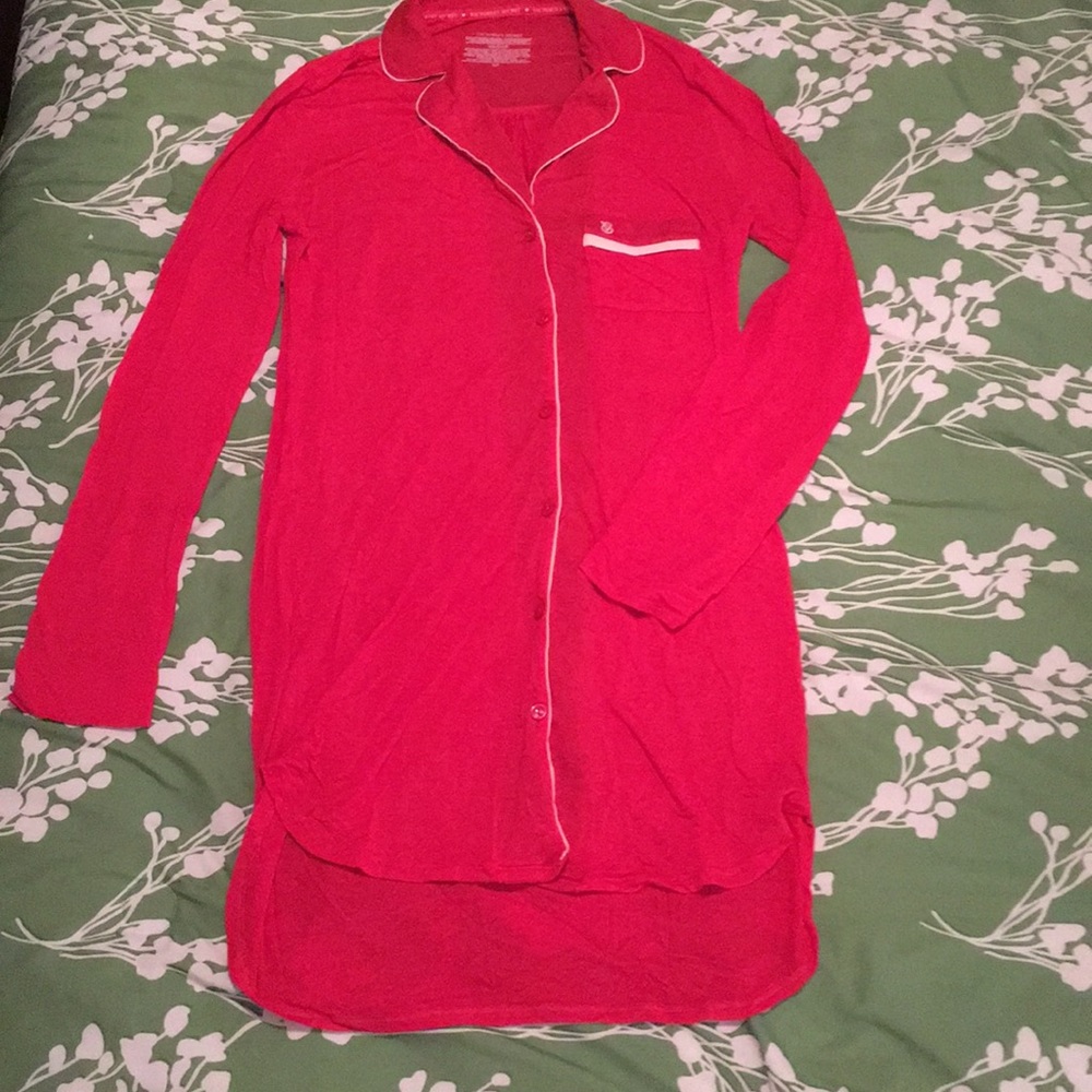 Victoria’s Secret nightie